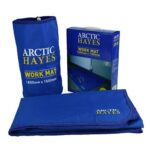 Arctic Work Mat 1800mmx1500mm