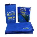 Arctic Tradesmans Runner 3200mmx700mm