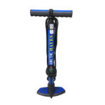 Arctic Digital Hand Pump c/w 3 Mtr Hose
