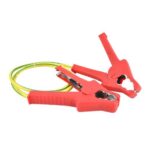 Arctic Temporary HD Cont Bond BG Spec Bagged