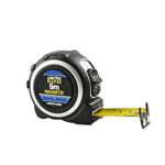 Arctic XT5 Pro Tape Measure 5M Magnetic