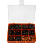 Arctic Tap Washer Box