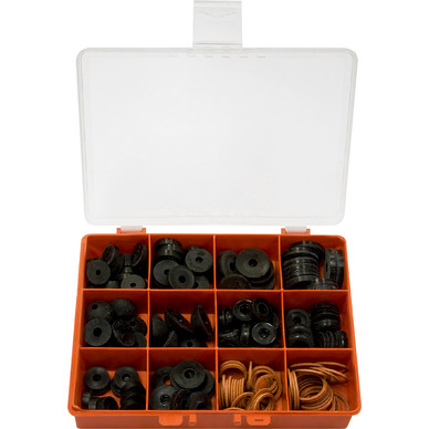 Product image for SKU 55099066 Arctic Tap Washer Box - Image 1