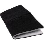 Bactiguard Cooker Hood Filter