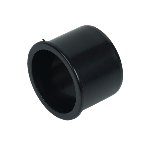 60011443-1.jpg Floplast WS40B ABS Solvent Reducer 50mmx40mm Black - Image 1