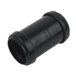 F-P p/fit waste coupling 32mm black