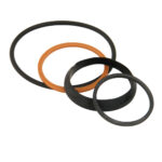 Floplast 40mm Trap Seal Kit