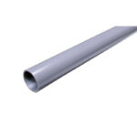 Floplast Solvent Weld Waste Pipe 32mmx2 metre White