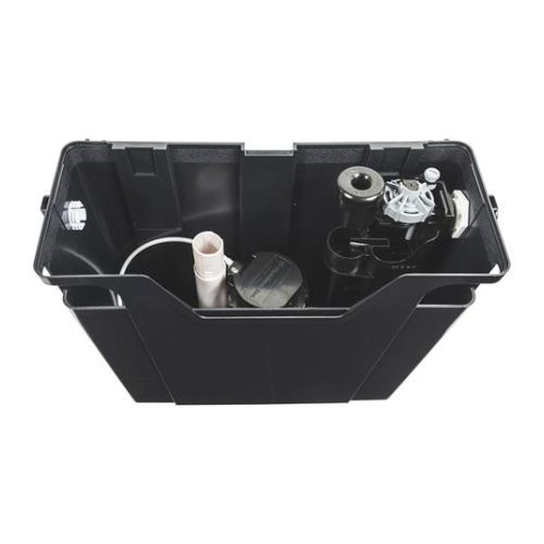 60041954-1.jpg Fldmstr Conc Cmpct Cist AirGap DF SEPls ShankFill Valve Button Incl - Image 1