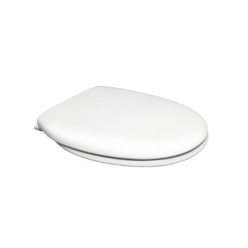 60041990-1.jpg Puma S Seat - Soft Close - Image 1