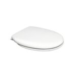 Puma Seat White - Standard Close