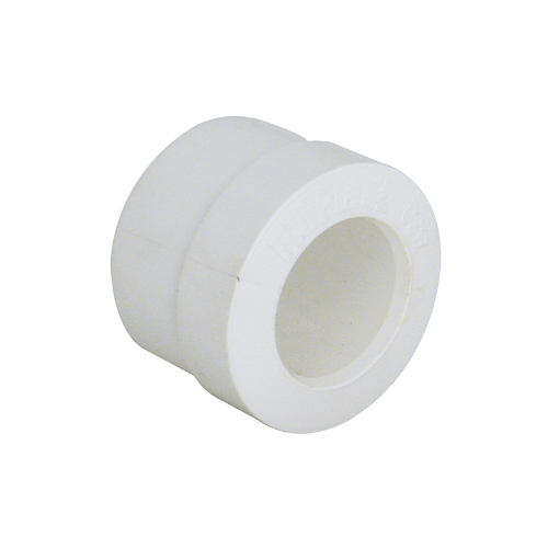60051171-1.jpg FLOPLAST waste to overflow reducer 32mm - Image 1
