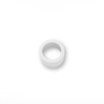 PrimaPlumb 40 x 32mm Reducers White