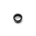 PrimaPlumb 40 x 32mm Reducers Black