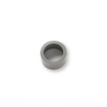 PrimaPlumb 40 x 32mm Reducers Grey