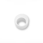 PrimaPlumb 50 x 32mm Reducers White