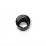 PrimaPlumb 50 x 32mm Reducers Black
