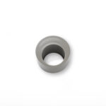 PrimaPlumb 50 x 32mm Reducers Grey