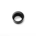 PrimaPlumb 50 x 40mm Reducers Black