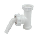 F-P appliance trap adaptor 40mm TWT41