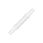 Multiplex waste stopend 40mm