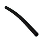 McAlpine Overflow Pipe 508 mm FLEX25-508-BL