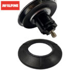 McAlpine 52mm Clicker Seal P-RW-CLICKSEAL-52