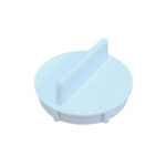 McAlpine Spanner for 70/85 mm Shower Trap Flange  STWSPANNER