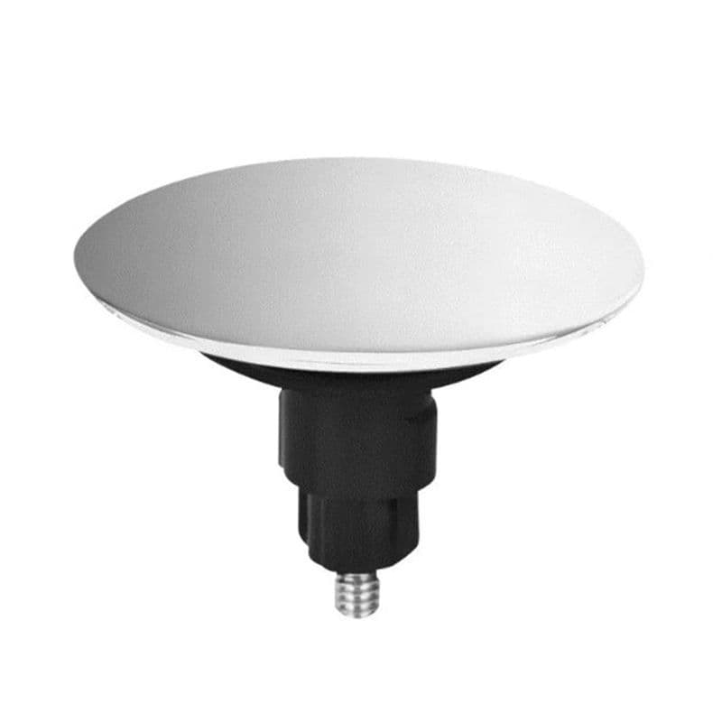 Product image for SKU 61010244 McAlpine Spare Plug - CW60-PLUG (only for CW60-CB) - Image 1