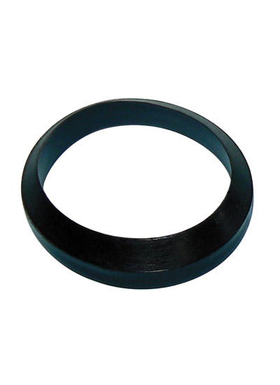 61010245-1.jpg Trap/compression washer - tapered 32mm - Image 1