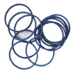 Trap/compression inlet washer - 40mm