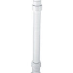 McA condensate flexi 200mm CONFLEX-200