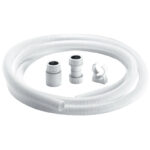 McA condensate flexi kit CONFLEX-KIT1