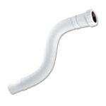 McAlpine Flex Con M/Fit + Multi SFTMTP16