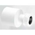 McAlpine One Piece Tun Dish