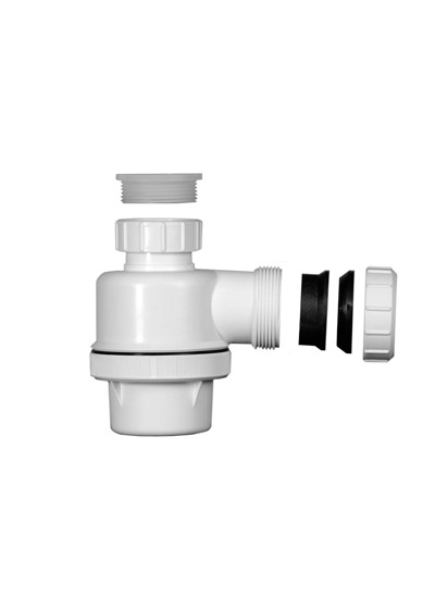 61020060-1.jpg F/M Pro std bottle trap-anti vac 32/40mm - Image 1