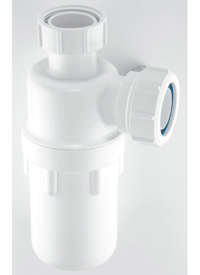 61020113-1.jpg McA resealing bottle trap 1.1/2" C10R - Image 1