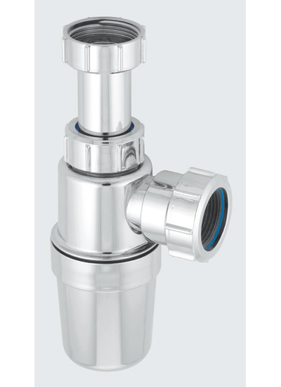 61020148-1.jpg McA rsl/adj bott trap CP 1.1/4" A10AR-CP - Image 1