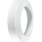 McA wc Flange for 110mm pipe WC17-110