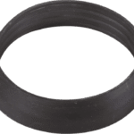 McAlpine 1 1/2" Rubber Olive For Multifit O/LT
