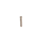 McAlpine Mini BS Waste 85mmx90mm Bolt