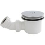 McAlpine Inner Cup to Suit ST90CP Shower Wastes