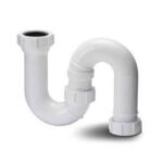 **S TRAP (SWIVEL) 32x76mm WT56