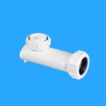 Wash Hand Basin Space Saver WHB1