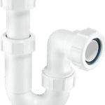 McAlpine ASA10-FS