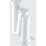 McA condense trap 19/23mm x 75mm OBT1-CO