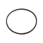 McA Rubber Washer For Bottle Trap  C10 Cup CRW10