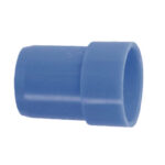 McALPINE blanking plug 228532