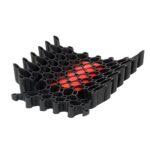 McA Pocket Kneepads KP-P