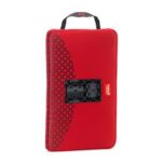 McA Kneeler Mat KP-MAT